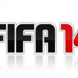 FIFA 14 tendrá una “gran sorpresa” para Chile