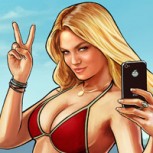 Grand Theft Auto V, todo sobre la nueva versión de GTA