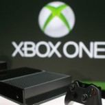 Xbox One, todo sobre la nueva consola de Microsoft
