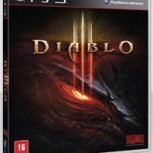 Diablo 3, el fenómeno para computador ahora en consolas