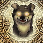 Lucho Rey, el juego chileno que se ríe de la profecía Maya del fin del mundo