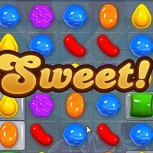 Adicción a Candy Crush: Víctimas relatan cómo cayeron en el vicio