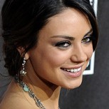 16 atractivas celebridades que aman los videojuegos