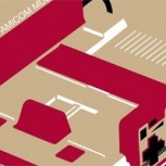 Nintendo celebra 30 años de su consola NES con álbum musical