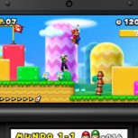 Nintendo se mete en un lío “portátil” por pelea de patentes