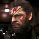 Los 10 videojuegos más esperados para 2014 (II)