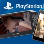 “Playstation Now”: Conoce en qué consiste el “Netflix” de los Videojuegos