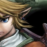 Las 30 cosas que no sabías de “The Legend of Zelda”