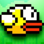 Flappy Bird: Auge y “caída” del juego que pudo haber destronado a Candy Crush