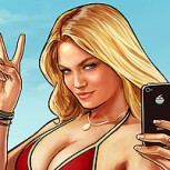 GTA V: ¿Todo listo para su llegada a los PC?