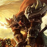 League of Legends convoca a masivo campeonato en Chile