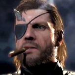 Cómo se ve Metal Gear V: Video adelanta al nuevo Snake