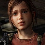 “The Last of Us”: El mejor juego de 2013 lanza nuevas historias