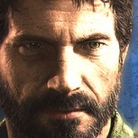 The Last of Us se quedó con el “Oscar” de los videojuegos