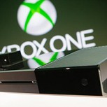Xbox podría morir: Accionistas de Microsoft quieren eliminar los videojuegos