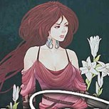 Abyss Odyssey, el nuevo juego de los chilenos de ACE TeamChile