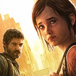 The Last of Us: Sony confirmó una película sobre el exitoso videojuego