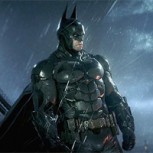 E3 2014: quiénes ganaron, perdieron y cumplieron; una completa revisión