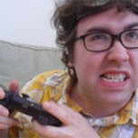 Videojuegos: ¿ Buenos o malos para los jóvenes? Estudio abordan la eterna discusión