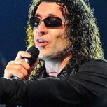 “Mortal Kumbia”, la nueva canción de Leo Rey inspirada en Mortal Kombat