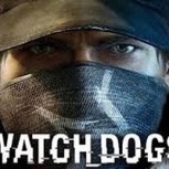 12 razones de por qué Watchdogs fue una decepción
