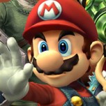 Conozca los nuevos personajes del próximo Super Smash Bros