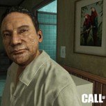 Ex dictador Noriega de Panamá demanda a creadores de Call of Duty