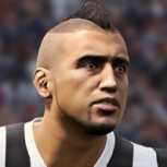 PES 2015 se vería mejor en Playstation 4 que en Xbox One
