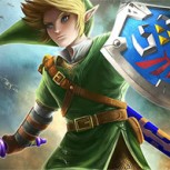 Hyrule Warriors, la aventura más extraña de Link: ¿Cumple expectativas?