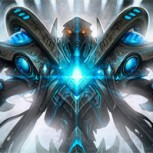 Blizzcon 2014: Todo sobre esta importante feria de videojuegos