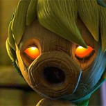 Nintendo Direct: Lo más destacado de la transmisión online