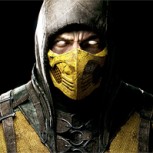 Mortal Kombat X presenta nuevo trailer: Nuevos personajes desde el más allá