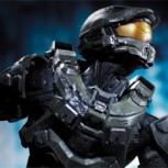 Halo Online muestra su tráiler oficial: Sistema multijugador y exclusivo para PC