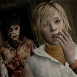 Silent Hills no va más: Konami confirma cancelación