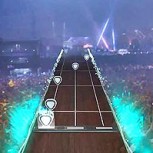 Guitar Hero Live: El famoso juego de guitarras vuelve en gloria y majestad