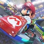 Mario Kart 8: ¿Cuáles son sus novedades en modo descargable?