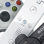 La evolución de las videoconsolas: Un viaje hasta nuestros días
