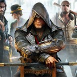 Assassin’s Creed Syndicate anuncia su llegada a nueva generación de consolas