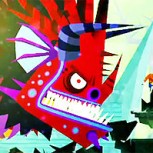 Playstation Plus: Conoce la lista de juegos gratis de mayo