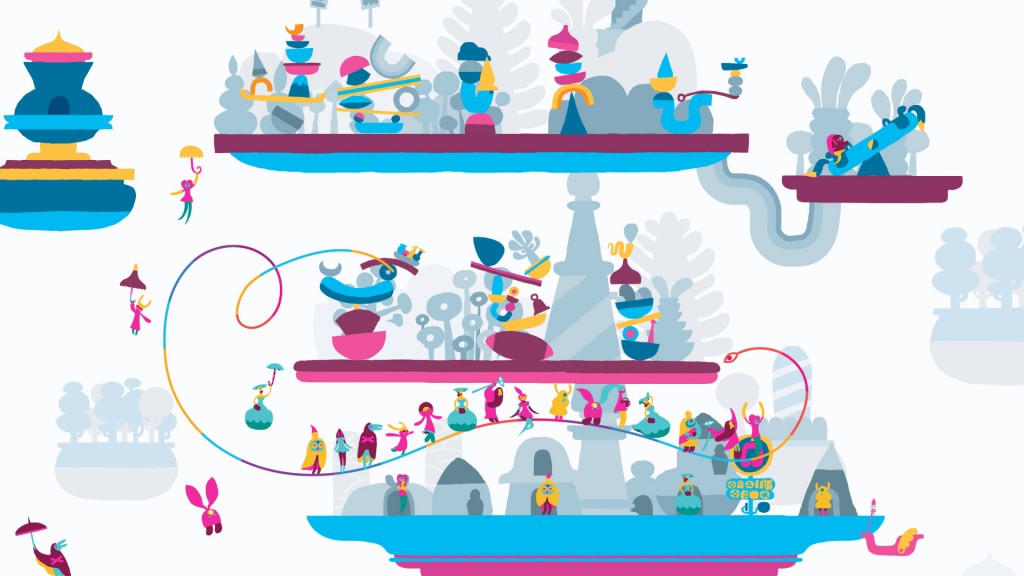 Hohokum_city_screenshot_04_1392809329