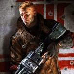 Wolfenstein: The Old Blood revela su trailer de lanzamiento