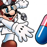 Nintendo Direct: Conoce los últimos anuncios de la compañía de Super Mario