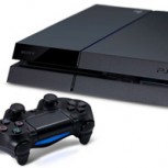 Playstation 4: Sony anuncia nueva versión de consola