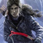 Rise of the Tomb Raider: Conoce lo nuevo de Lara Croft