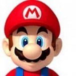 Super Mario cumple 30 años: Las 25 cosas que no sabías del personaje más famoso de los videojuegos