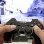 Playstation 4 podría aceptar juegos de Playstation 2