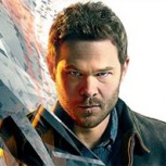 Quantum Break: El exclusivo juego de Xbox One muestra su trailer de lanzamiento