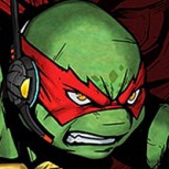 TMNT: Mutants in Manhattan : El nuevo juego de las tortugas ya tiene forma