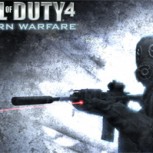 Call of Duty 4 Modern Warfare Remastered: El éxito de ventas llega remozado