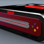 Nintendo NX: La “revolucionaria” consola de Nintendo ya tiene fecha